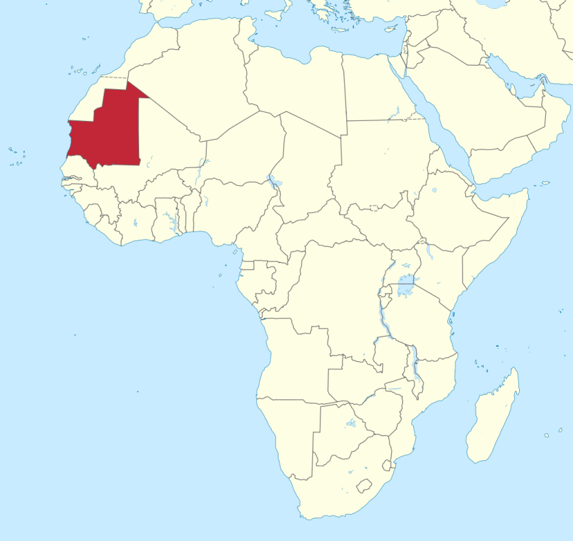 Mauritania.png
