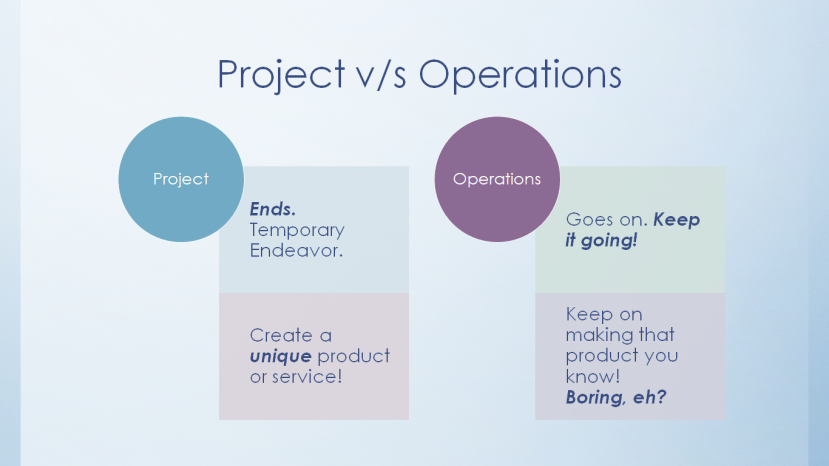 Project versus Operations.png